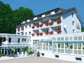 Hotel Jägerhof, Krumpendorf, Österreich, Krumpendorf, Österreich
